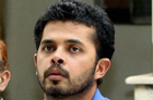 I will make a comeback: Sreesanth